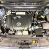 mazda cx-5 2022 -MAZDA--CX-5 6BA-KFEP--KFEP-501453---MAZDA--CX-5 6BA-KFEP--KFEP-501453- image 19