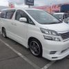 toyota vellfire 2010 -TOYOTA--Vellfire--ANH20-8093091---TOYOTA--Vellfire--ANH20-8093091- image 3