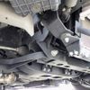mitsubishi-fuso rosa-bus 2022 CFJ1605946 image 28