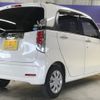 honda n-wgn 2018 -HONDA--N WGN DBA-JH1--JH1-1381230---HONDA--N WGN DBA-JH1--JH1-1381230- image 2