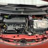 toyota sienta 2017 CFJ1825839 image 18
