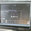 volkswagen golf-touran 2016 -VOLKSWAGEN--VW Golf Touran DBA-1TCZD--WVGZZZ1TZGW567792---VOLKSWAGEN--VW Golf Touran DBA-1TCZD--WVGZZZ1TZGW567792- image 32