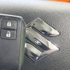 suzuki spacia 2020 -SUZUKI--Spacia DAA-MK53S--MK53S-257584---SUZUKI--Spacia DAA-MK53S--MK53S-257584- image 7