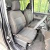 toyota roomy 2021 -TOYOTA--Roomy 5BA-M900A--M900A-0583642---TOYOTA--Roomy 5BA-M900A--M900A-0583642- image 9