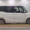 nissan dayz-roox 2014 -NISSAN 【川越 583ｲ2107】--DAYZ Roox DBA-B21A--B21A-0002473---NISSAN 【川越 583ｲ2107】--DAYZ Roox DBA-B21A--B21A-0002473- image 8