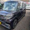 daihatsu tanto 2016 -DAIHATSU 【一宮 580ﾅ 301】--Tanto DBA-LA600S--LA600S-0369861---DAIHATSU 【一宮 580ﾅ 301】--Tanto DBA-LA600S--LA600S-0369861- image 15