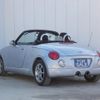 daihatsu copen 2003 quick_quick_LA-L880K_L880K-0010312 image 3