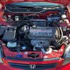 honda civic 1999 quick_quick_EK4_EK4-1300464 image 3