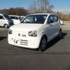 suzuki alto 2020 -SUZUKI--Alto HA36S--533554---SUZUKI--Alto HA36S--533554- image 1