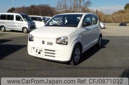 suzuki alto 2020 -SUZUKI--Alto HA36S--533554---SUZUKI--Alto HA36S--533554-