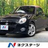 daihatsu copen 2018 -DAIHATSU--Copen DBA-LA400K--LA400K-0022440---DAIHATSU--Copen DBA-LA400K--LA400K-0022440- image 1