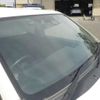 toyota succeed-van 2019 -TOYOTA--Succeed Van DBE-NCP160V--NCP160-0129919---TOYOTA--Succeed Van DBE-NCP160V--NCP160-0129919- image 47