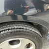 nissan otti 2008 -NISSAN 【名変中 】--Otti H92W--0156400---NISSAN 【名変中 】--Otti H92W--0156400- image 16