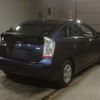 toyota prius 2011 CFJ1693490 image 2