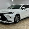 toyota harrier 2021 -TOYOTA--Harrier 6BA-MXUA80--MXUA80-0052684---TOYOTA--Harrier 6BA-MXUA80--MXUA80-0052684- image 15