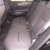 toyota corolla-cross 2022 -TOYOTA 【千葉 300ﾜ6713】--Corolla Cross ZVG11-1032122---TOYOTA 【千葉 300ﾜ6713】--Corolla Cross ZVG11-1032122- image 8
