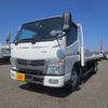 nissan diesel-ud-condor 2019 GOO_NET_EXCHANGE_1161178A30250311W001 image 1