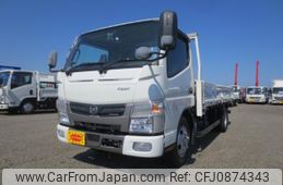 nissan diesel-ud-condor 2019 GOO_NET_EXCHANGE_1161178A30250311W001