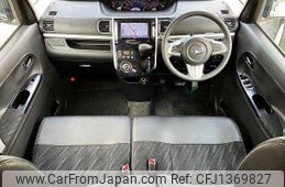 daihatsu tanto 2016 CFJ1369827