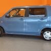 honda n-wgn 2020 quick_quick_JH3_JH3-1035254 image 20