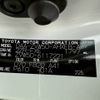 toyota prius 2018 -TOYOTA--Prius DAA-ZVW50--ZVW50-6117221---TOYOTA--Prius DAA-ZVW50--ZVW50-6117221- image 21