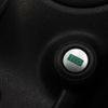 nissan note 2014 quick_quick_DBA-E12_E12-221411 image 19