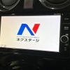 nissan note 2019 -NISSAN--Note DAA-SNE12--SNE12-015636---NISSAN--Note DAA-SNE12--SNE12-015636- image 4