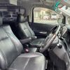 toyota alphard 2013 -TOYOTA--Alphard DBA-GGH20W--GGH20-8070027---TOYOTA--Alphard DBA-GGH20W--GGH20-8070027- image 10