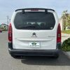 citroen berlingo 2021 -CITROEN 【鳥取 332ﾑ3939】--Citroen Berlingo K9CYH01--RL885127---CITROEN 【鳥取 332ﾑ3939】--Citroen Berlingo K9CYH01--RL885127- image 18