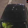 subaru impreza-wagon 2014 CFJ1789669 image 10