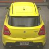suzuki swift 2018 -SUZUKI--Swift ZC33S-107417---SUZUKI--Swift ZC33S-107417- image 8