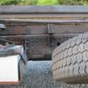 mitsubishi-fuso canter 2005 CFJ1738210 image 18