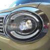 suzuki wagon-r 2023 -SUZUKI 【岐阜 582ﾋ743】--Wagon R Smile MX91S--153308---SUZUKI 【岐阜 582ﾋ743】--Wagon R Smile MX91S--153308- image 15