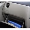 daihatsu mira 2013 CFJ1720699 image 20