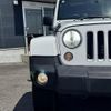jeep wrangler 2017 CFJ1591442 image 39
