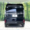 honda n-box 2019 -HONDA--N BOX DBA-JF3--JF3-1315016---HONDA--N BOX DBA-JF3--JF3-1315016- image 15