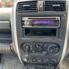 suzuki jimny 2010 -SUZUKI--Jimny JB23W--619817---SUZUKI--Jimny JB23W--619817- image 8