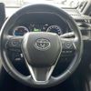 toyota harrier 2021 -TOYOTA--Harrier 6AA-AXUH80--AXUH80-0021054---TOYOTA--Harrier 6AA-AXUH80--AXUH80-0021054- image 5