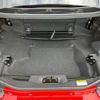 daihatsu copen 2020 CFJ1848199 image 7