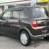suzuki alto-lapin 2018 quick_quick_DBA-HE33S_HE33S-205938 image 6