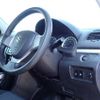 suzuki swift 2012 CFJ1651193 image 6