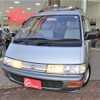 toyota townace-truck 1992 -トヨタ--ﾀｳﾝｴｰｽ CR21G--CR21-0182173---トヨタ--ﾀｳﾝｴｰｽ CR21G--CR21-0182173- image 2