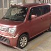 suzuki mr-wagon 2013 -SUZUKI 【山口 581ﾒ3411】--MR Wagon MF33S--MF33S-195676---SUZUKI 【山口 581ﾒ3411】--MR Wagon MF33S--MF33S-195676- image 5