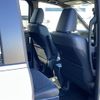 toyota voxy 2024 -TOYOTA--Voxy 6BA-MZRA95W--MZRA95-0019632---TOYOTA--Voxy 6BA-MZRA95W--MZRA95-0019632- image 13