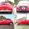 mazda demio 2014 504928-924388 image 3