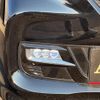 honda n-box 2019 CFJ1684043 image 11
