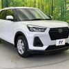 daihatsu rocky 2023 CFJ1792492 image 17