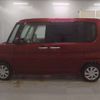 daihatsu tanto 2014 -DAIHATSU--Tanto DBA-LA600S--LA600S-0112141---DAIHATSU--Tanto DBA-LA600S--LA600S-0112141- image 9