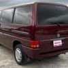 volkswagen vanagon 1994 CARSENSOR_JP_AU0383687022 image 10