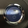 toyota raize 2023 CFJ1828253 image 22